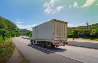 İstanbul ile Erenler Arası Bulaşık Makinesi Taşıma