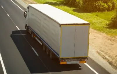 İstanbul ile Erenler Arası Parça Eşya Taşıma