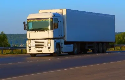 İstanbul ile Erenler Arası Öğrenci Eşyası Taşıma